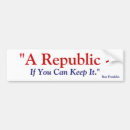Search for small bumper stickers Liberty