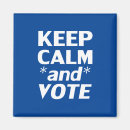 Search for political magnets Democratic party