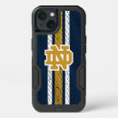 Search for irish samsung cases notre dame logo
