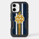 Search for college iphone cases Fighting irish