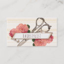 Search for hello beautiful business cards Hair stylist