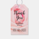 Search for birthday gifts Flowers