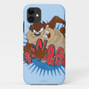 Search for iphone 11 cases Taz