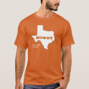 Search for longhorn tshirts College