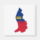 Search for liechtenstein magnets Europe
