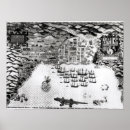 Search for treasure map posters Sea