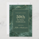 Search for for men 50th birthday invitations Husband