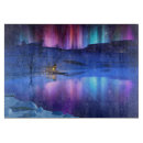 Search for winter cutting boards Glitter