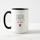 Search for nana and papa gifts Simple