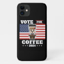 Search for obama iphone cases America