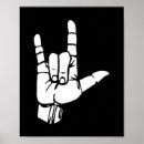 Search for american language signs Trending