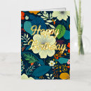 Search for christian birthday cards Scripture