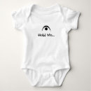 Search for music baby clothes Infant