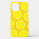 Search for lemon gifts Fruit
