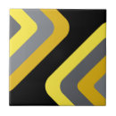 Search for yellow and grey tiles Contemporary