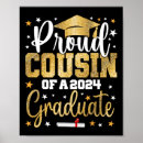 Search for nursing graduation posters Cute