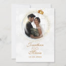 Search for save the date holiday invitations Merry