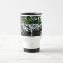 Search for boat drinkware Lake