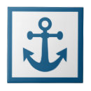 Search for beach nautical 4x4 tiles Trendy