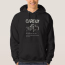 Search for car hoodies Like