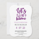Search for happy hour birthday invitations Party
