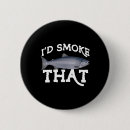 Search for fish buttons Fishing rod