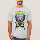 Search for psychedelic tshirts groovy