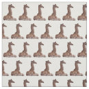 Search for baby craft supplies Giraffe