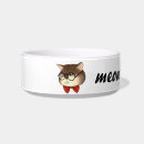 Search for cat bowls Cats