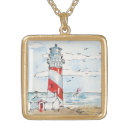 Search for nautical sailing jewelry light house