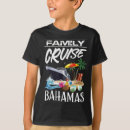 Search for bahamas cruise tshirts Hawaii