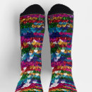 Search for sequin clothing Metallic