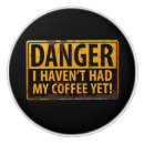 Search for coffee knobs and pulls Funny