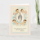 Search for welcome new baby boy cards Vintage