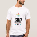 Search for gay christian tshirts Christianity