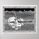 Search for bluegrass posters Fiddle