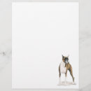 Search for dog stationery paper Breed