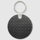 Search for leather keychains Texture