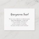 Search for money shower invitations Simple