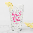 Search for bridesmaid tumblers Weekend