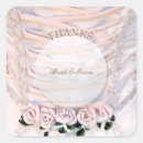 Search for dress wedding stickers Floral
