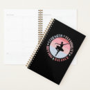 Search for dance teacher office supplies Ballerina