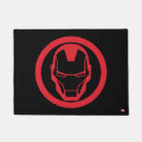 Search for marvel doormats Avengers