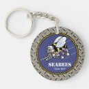Search for seabees gifts Patriotic seabees emblem display