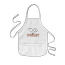 Search for winnie the pooh aprons Piglet