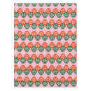 Search for retro christmas tablecloths Aesthetic