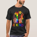 Search for blm tshirts Lgbtq