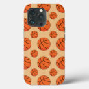 Search for basketball iphone cases Fan