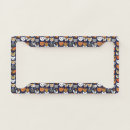 Search for mom license plate frames Cute