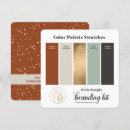 Search for swatch weddings Colors